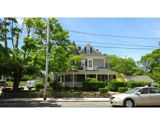 304 Main St, Wareham, MA 02571 photo 6