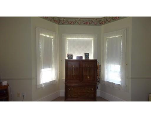 304 Main St, Wareham, MA 02571 photo 19