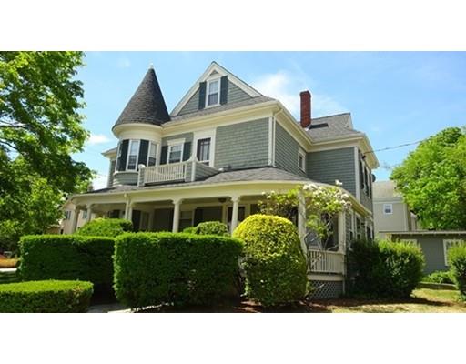 304 Main St, Wareham, MA 02571 photo 2