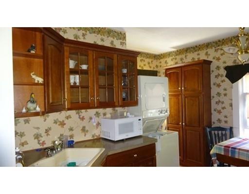 304 Main St, Wareham, MA 02571 photo 13