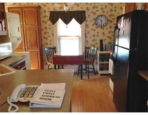304 Main St, Wareham, MA 02571 photo 15