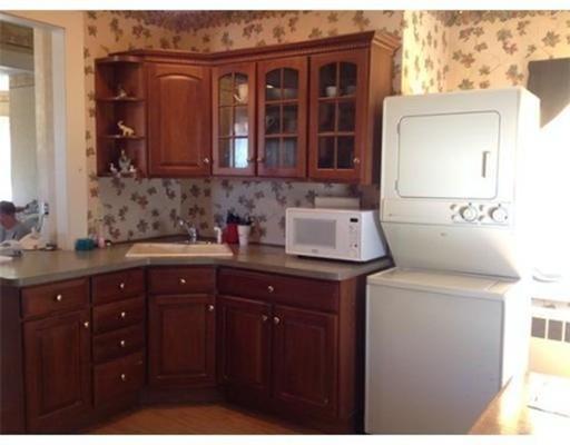 304 Main St, Wareham, MA 02571 photo 12