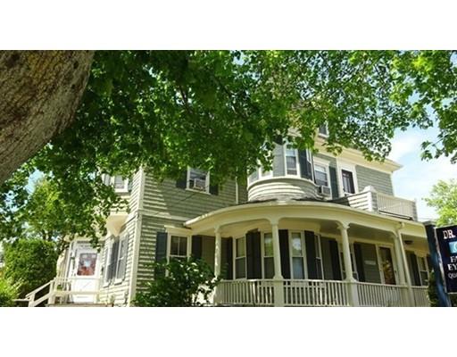 304 Main St, Wareham, MA 02571 photo 4