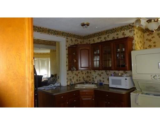 304 Main St, Wareham, MA 02571 photo 14