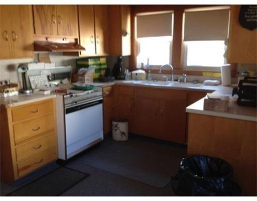 304 Main St, Wareham, MA 02571 photo 20