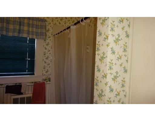 304 Main St, Wareham, MA 02571 photo 18