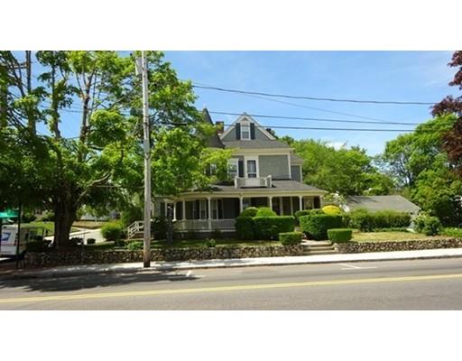 304 Main St, Wareham, MA 02571 photo 5
