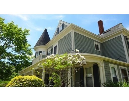 304 Main St, Wareham, MA 02571 photo 3