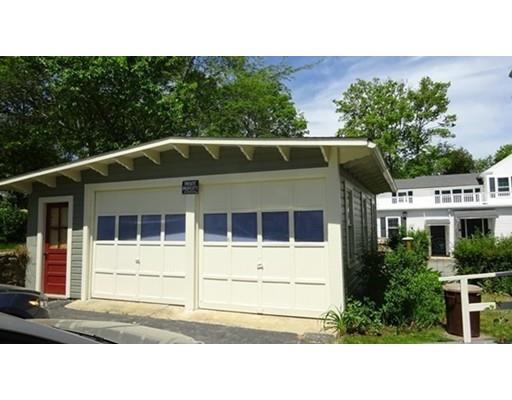 304 Main St, Wareham, MA 02571 photo 9
