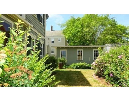 304 Main St, Wareham, MA 02571 photo 11
