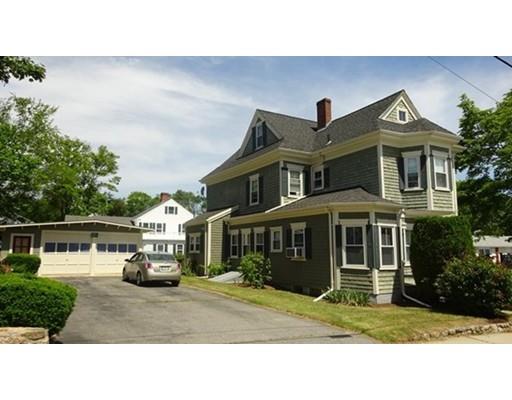 304 Main St, Wareham, MA 02571 photo 10