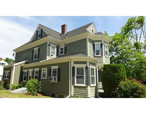 304 Main St, Wareham, MA 02571 photo 7