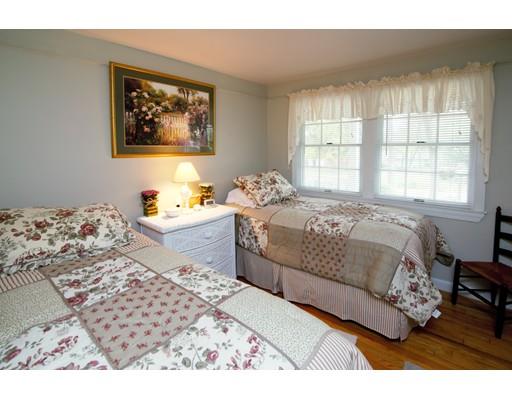 16 Piney Point Dr, Barnstable, MA 02632 photo 13