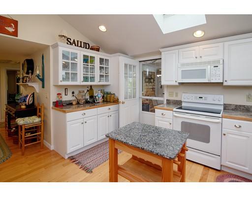 16 Piney Point Dr, Barnstable, MA 02632 photo 12