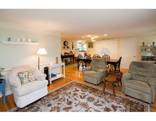 16 Piney Point Dr, Barnstable, MA 02632 photo 7