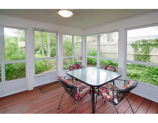 16 Piney Point Dr, Barnstable, MA 02632 photo 17