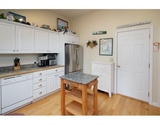 16 Piney Point Dr, Barnstable, MA 02632 photo 11