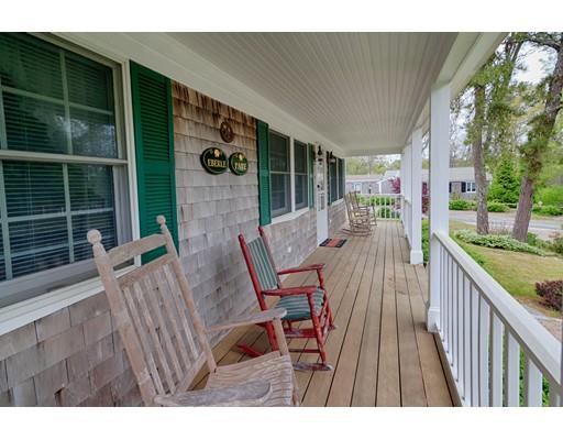 16 Piney Point Dr, Barnstable, MA 02632 photo 4
