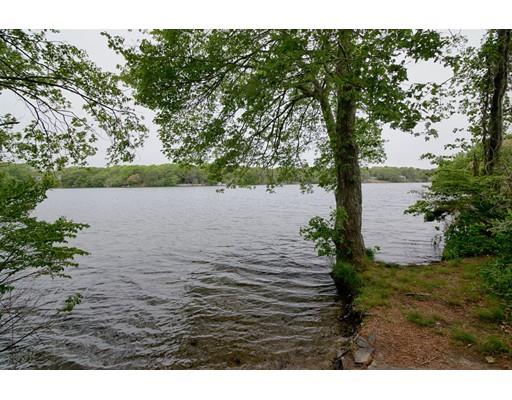 16 Piney Point Dr, Barnstable, MA 02632 photo 19