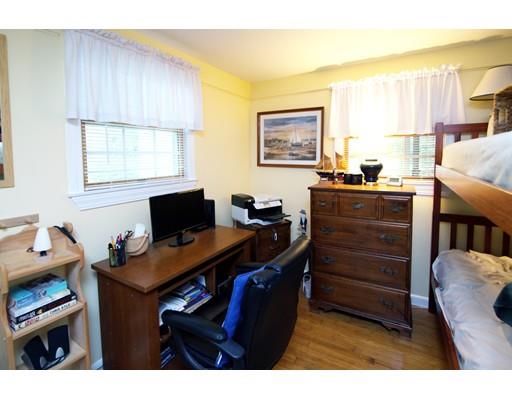 16 Piney Point Dr, Barnstable, MA 02632 photo 15