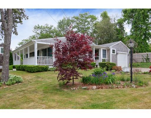 16 Piney Point Dr, Barnstable, MA 02632 photo 3
