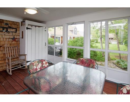 16 Piney Point Dr, Barnstable, MA 02632 photo 16