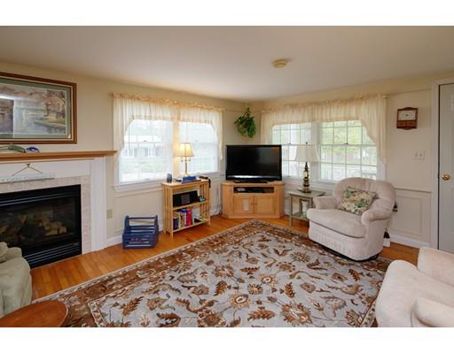16 Piney Point Dr, Barnstable, MA 02632 photo 5