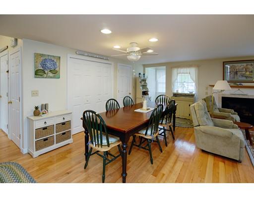 16 Piney Point Dr, Barnstable, MA 02632 photo 8