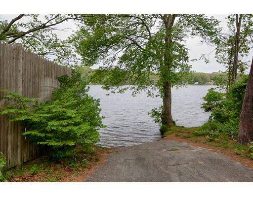 16 Piney Point Dr, Barnstable, MA 02632 photo 18