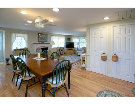 16 Piney Point Dr, Barnstable, MA 02632 photo 9