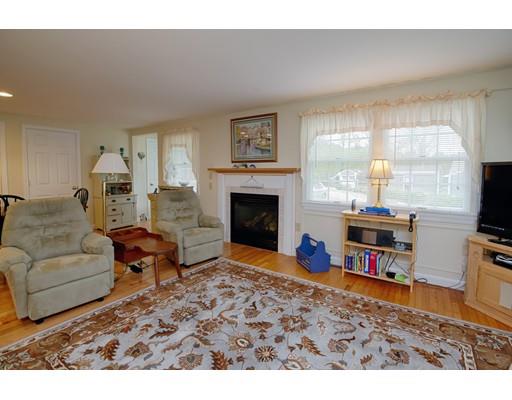 16 Piney Point Dr, Barnstable, MA 02632 photo 6