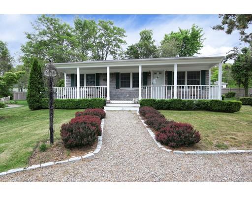 16 Piney Point Dr, Barnstable, MA 02632 photo 2