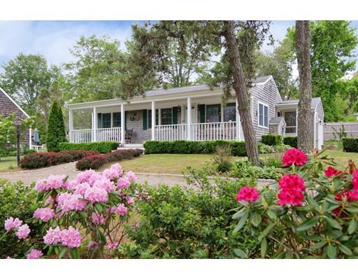 16 Piney Point Dr, Barnstable, MA 02632 photo 1