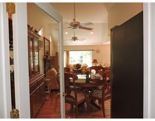 15 Surrey Ln, Webster, MA 01570 photo 19