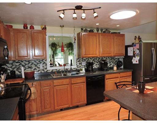 15 Surrey Ln, Webster, MA 01570 photo 15