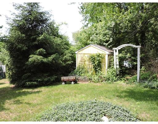 15 Surrey Ln, Webster, MA 01570 photo 6