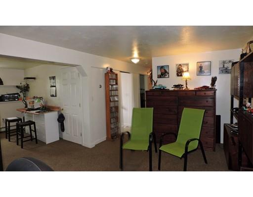 15 Surrey Ln, Webster, MA 01570 photo 26