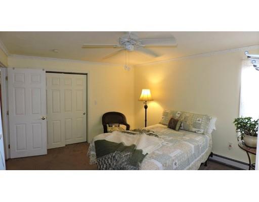 15 Surrey Ln, Webster, MA 01570 photo 23