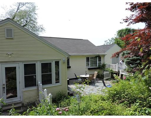 15 Surrey Ln, Webster, MA 01570 photo 7