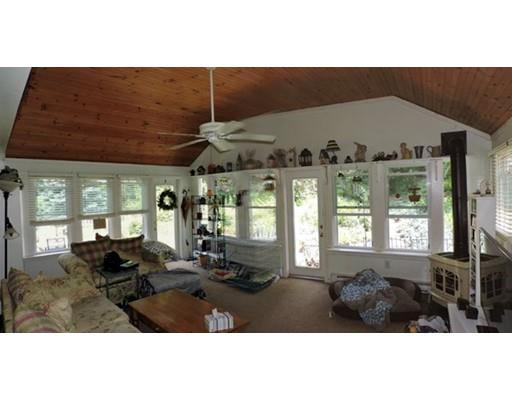 15 Surrey Ln, Webster, MA 01570 photo 20