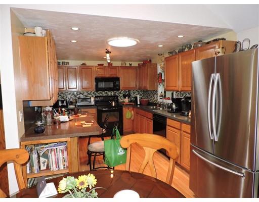15 Surrey Ln, Webster, MA 01570 photo 16