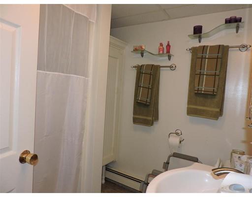 15 Surrey Ln, Webster, MA 01570 photo 28