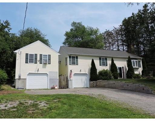 15 Surrey Ln, Webster, MA 01570 photo 2