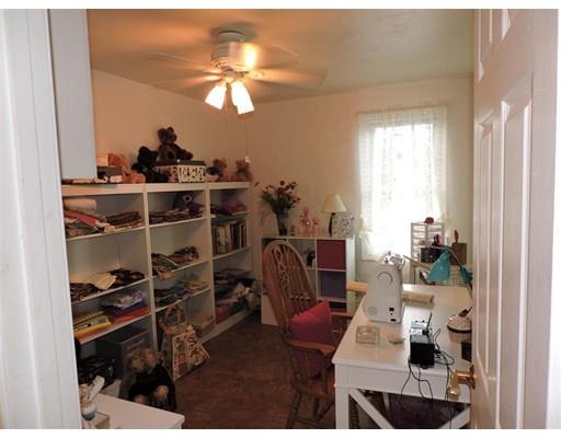 15 Surrey Ln, Webster, MA 01570 photo 24