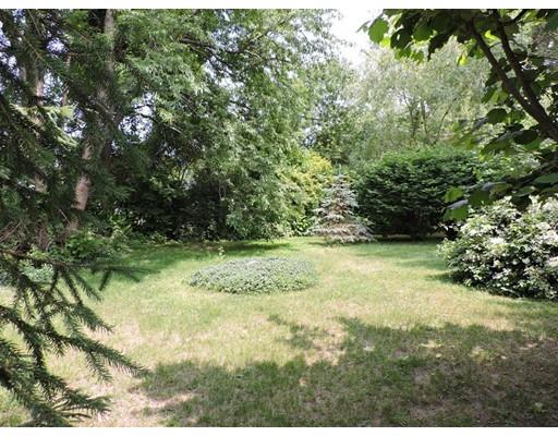 15 Surrey Ln, Webster, MA 01570 photo 5
