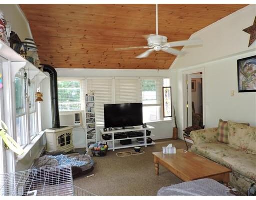 15 Surrey Ln, Webster, MA 01570 photo 21