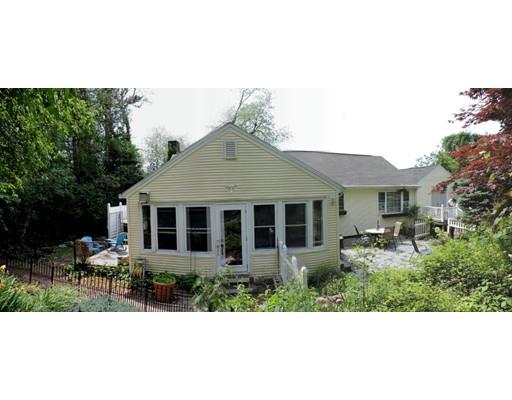 15 Surrey Ln, Webster, MA 01570 photo 3