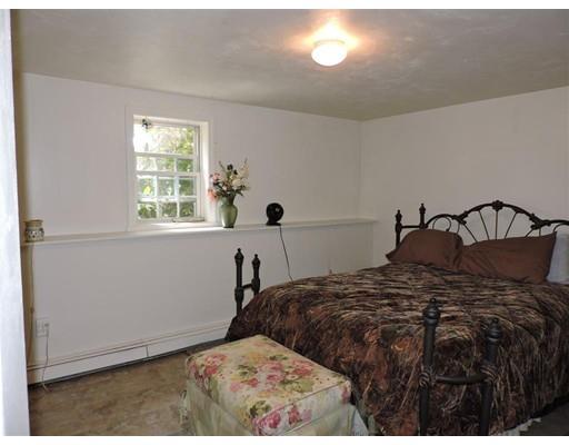 15 Surrey Ln, Webster, MA 01570 photo 27