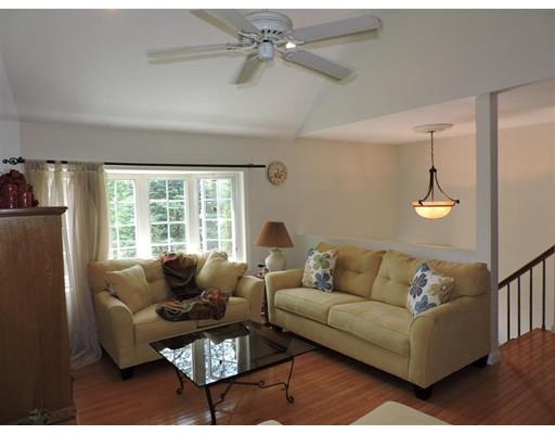 15 Surrey Ln, Webster, MA 01570 photo 12