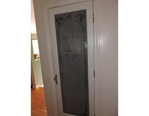 15 Surrey Ln, Webster, MA 01570 photo 18